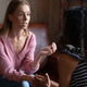Image for article titled Worst Things To Say To Someone Who Is Sober
